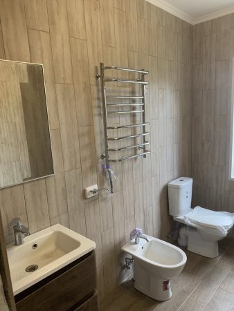 viber_image_2024-02-08_20-21-29-482